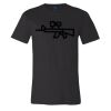 Jersey Tee Thumbnail